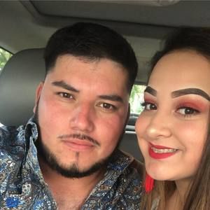 Meet your Posher, Ignacio